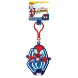 Schlüsselanhänger Marvel - Spidey Torch Keychain