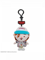 Schlüsselanhänger Stranger Things - Dustin Henderson