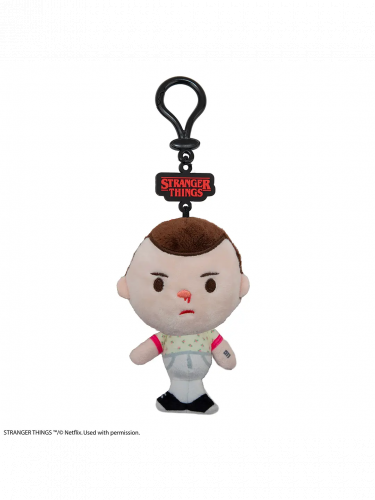 Schlüsselanhänger Stranger Things - Eleven