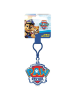 Schlüsselanhänger Paw Patrol - Paw Patrol Torch Keychain