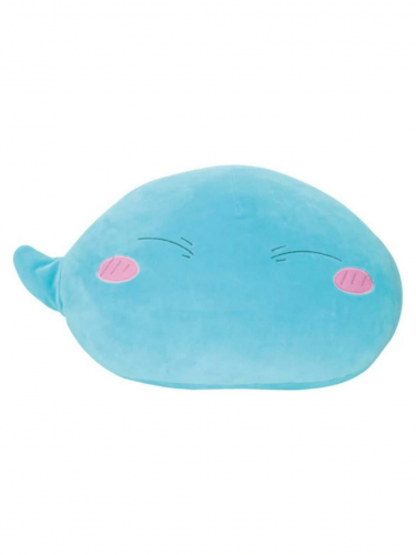 Plüschtier That Time I Got Reincarnated As A Slime - Rimuru Tempest