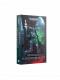 Warhammer-Bücher