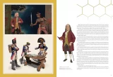 Buch The Art and Making of Sid Meier's Civilization VII ENG