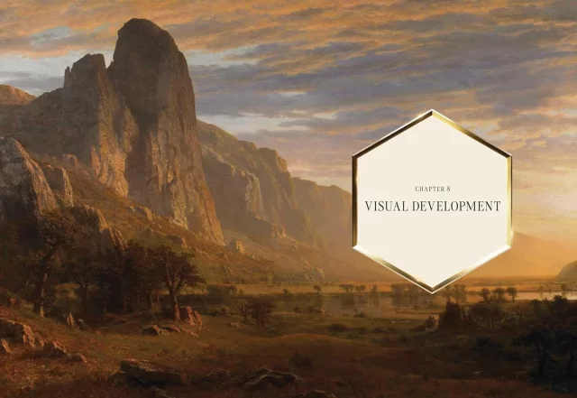 Buch The Art and Making of Sid Meier's Civilization VII ENG