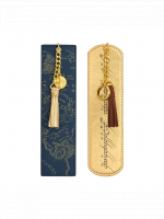 Lesezeichen-Set fürs Buch Lord of the Rings - Elven Magic