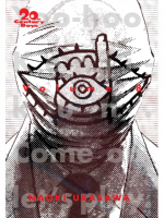 Comic 20th Century Boys: The Perfect Edition Vol. 8 ENG