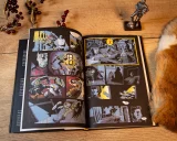 Comic Kingdom Come: Deliverance - Untold Stories ENG