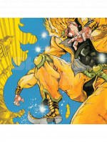 Buch Manga in Theory and Practice: How to Create Villains