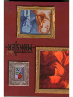 Comic Monster: The Perfect Edition 6 ENG