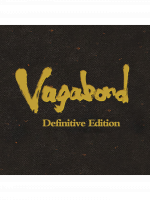 Comic Vagabond (Definitive Edition) 5 ENG