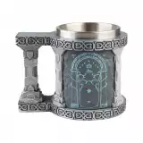 Krug The Lord Of The Rings - Mines Of Moria