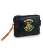 Kosmetiktasche Harry Potter - Hogwarts Crest