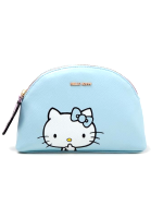 Kosmetiktasche Hello Kitty