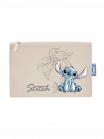 Kosmetiktasche Lilo & Stitch - Stitch