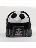 Kosmetiktasche The Nightmare Before Christmas - Jack Skellington