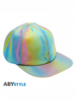 Cap Back To The Future - Marty McFly's Cap