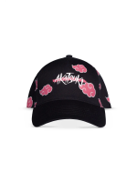 Cap Naruto - Akatsuki