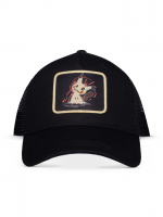 Kappe Pokémon - Mimikyu