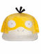 Caps und Snapbacks