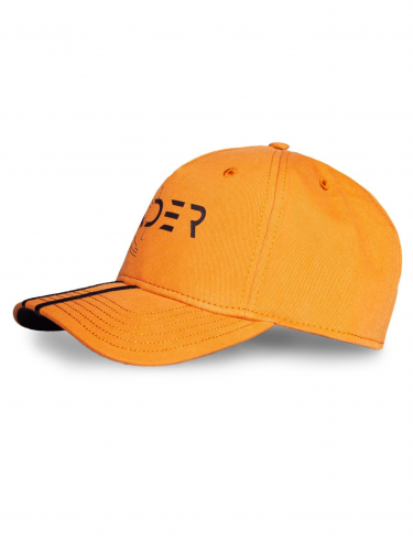 Baseballkappe Star Wars: Obi-Wan Kenobi - Vader