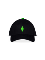 Cap The Sims - Black Diamond