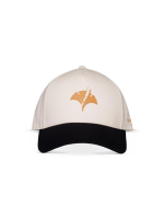 Cap Ghost of Yotei - Crest Cap
