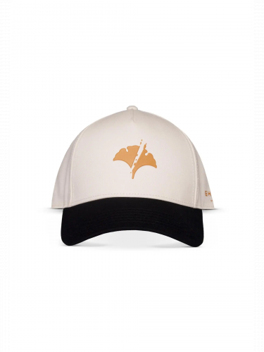 Cap Ghost of Yotei - Crest Cap