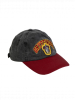 Cap Harry Potter - Gryffindor