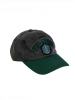 Cap Harry Potter - Slytherin