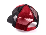 Cap Suicide Squad - Harley Quinn Diamonds - DC Comics