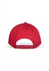 Kappe The Witcher - The Witcher (Snapback) - The Witcher