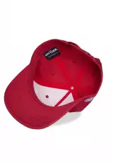 Kappe The Witcher - The Witcher (Snapback) - The Witcher