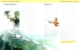 Kochbuch Tomb Raider - The Official Cookbook and Travel Guide ENG - Buch
