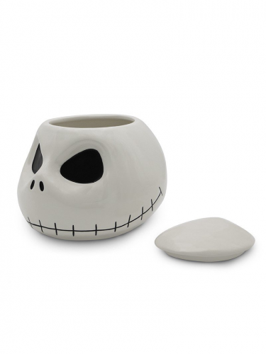 Keksdose The Nightmare Before Christmas - Jack