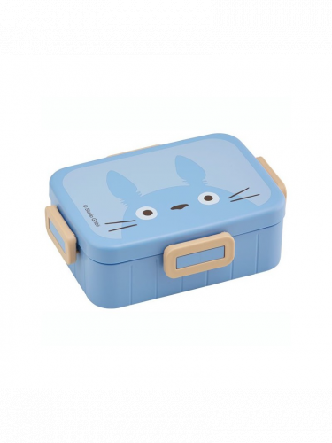 Brotbox Ghibli - Middle Totoro (My Neighbor Totoro) (Bento Box)