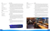 Kochbuch Persona: The Official Cookbook ENG
