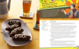 Kochbuch Persona: The Official Cookbook ENG