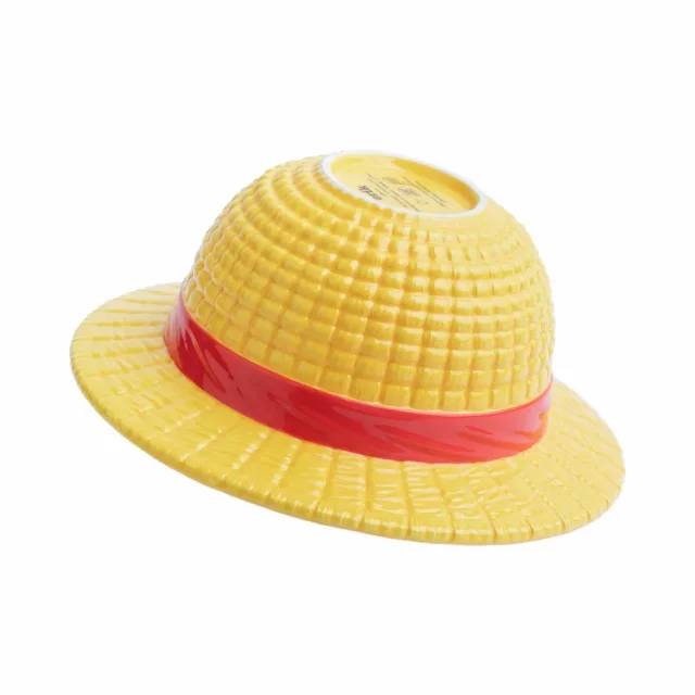 Schüssel One Piece - Straw Hat