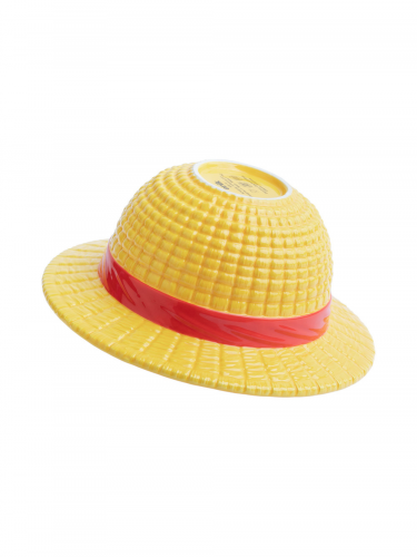 Schüssel One Piece - Straw Hat