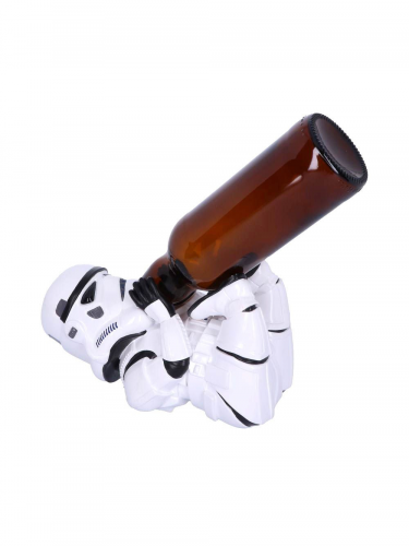 Flaschenhalter Star Wars - Stormtrooper