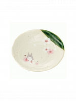 Teller Ghibli - Cherry Blossom XL (My Neighbor Totoro)