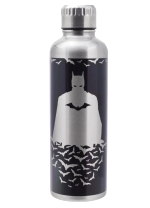 Trinkflasche Batman - The Batman