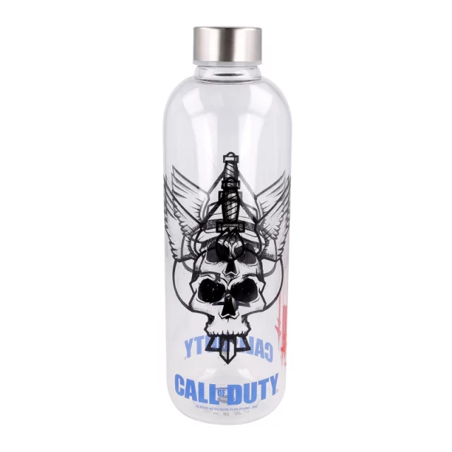 GLASFLASCHE 1030 ML | CALL OF DUTY