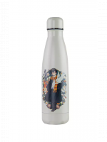 Trinkflasche Harry Potter - Harry Potter Portrait