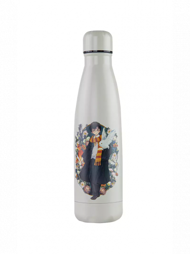 Trinkflasche Harry Potter - Harry Potter Portrait