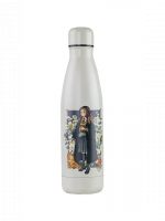 Trinkflasche Harry Potter - Hermione Granger Portrait