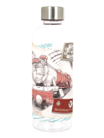 Trinkflasche Harry Potter - Hydro 850ml