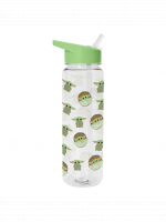 Trinkflasche Star Wars - The Child