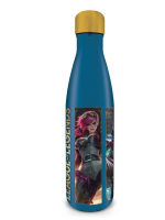 Trinkflasche League of Legends - Champions