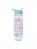 Trinkflasche Lilo & Stitch - Stitch and Angel